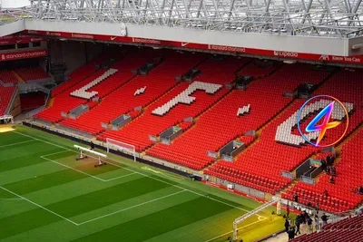 Liverpool e Roma si contendono Nusa, la Roma punta alla Champions League