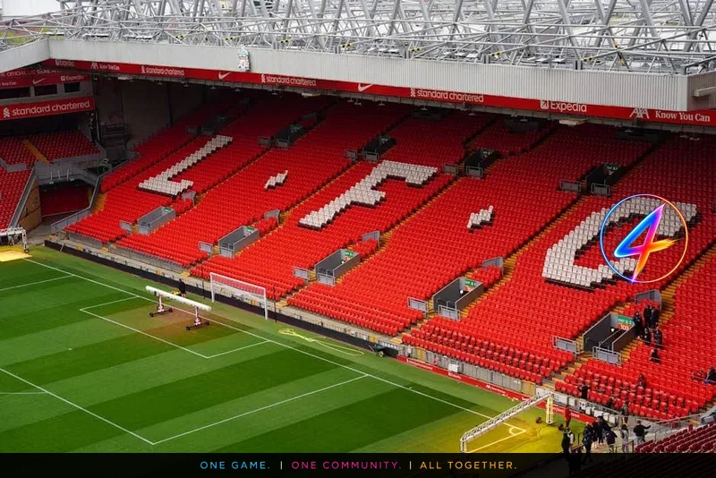 Liverpool e Roma si contendono Nusa, la Roma punta alla Champions League