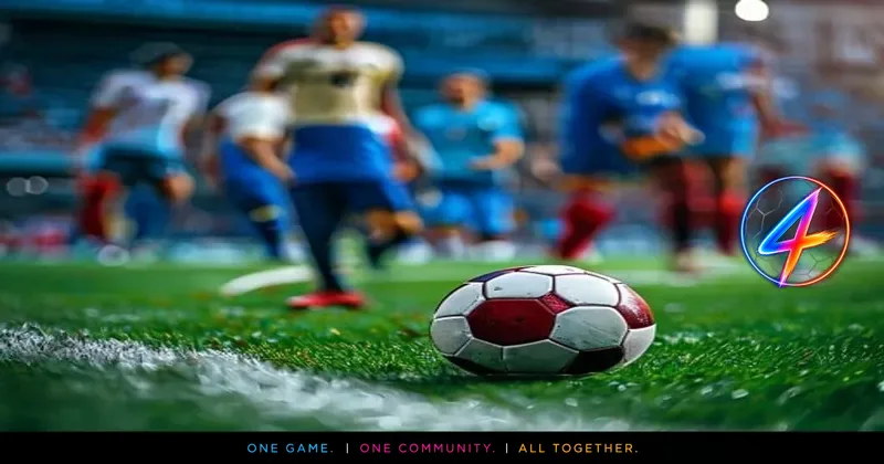 Camavinga blocca i 116 milioni di Manchester City per il centrocampo