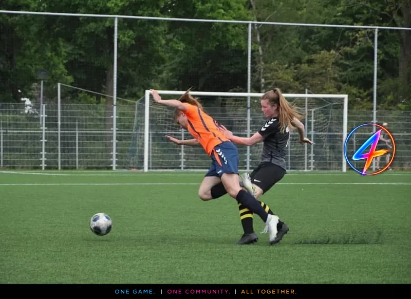 Viking FK punta sull’attaccante olandese dopo una stagione da 24 reti