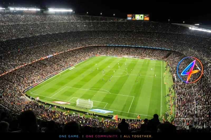 Scommessa 65 milioni del Barcelona su Jules Kounde nella riforma