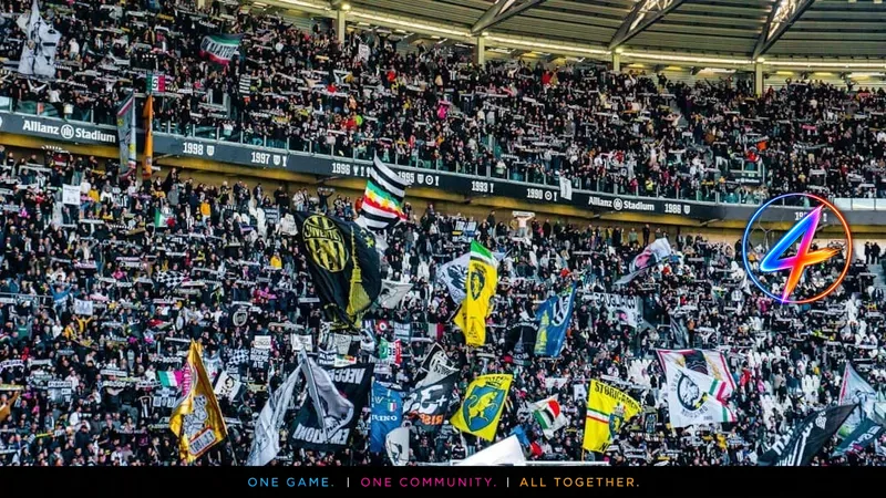 L'offerta della Juventus sul futuro del Sunderland: il bivio di Brobbey