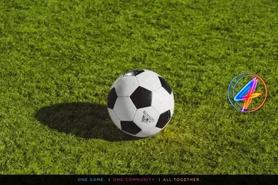 25 milioni costringono l'Everton a valutare il rischio a centrocampo