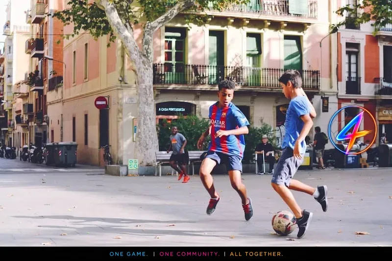 La doppietta di Oyarzabal spinge la Spagna agli ottavi ai Mondiali