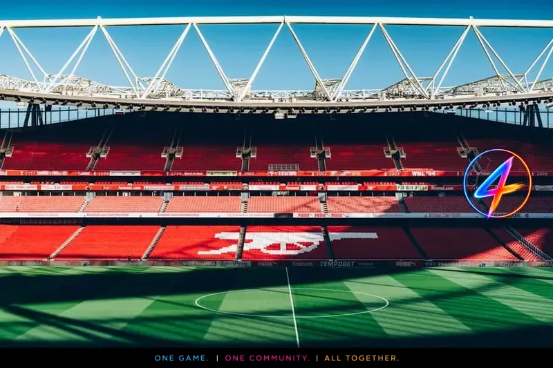 Manchester United punta su Sarr, ma il prezzo del Palace incombe