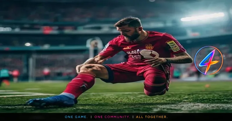 Fermin Lopez si infortuna al piede nella vittoria del Barcellona contro il Betis