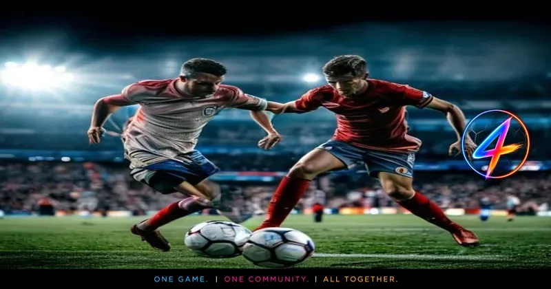 Rigore di Ronaldo e testa di Ramos mantengono vivo il Portogallo