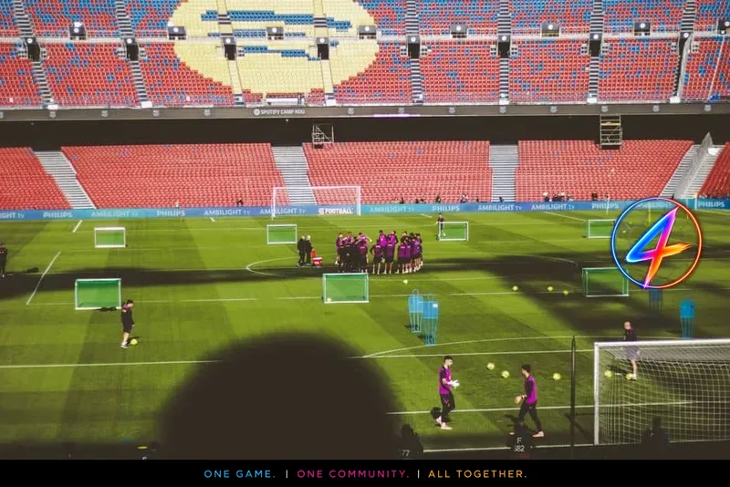 Rangnick elogia profondità della Spagna e il modello USA ai Mondiali