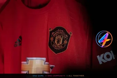 Manchester United paga £100 milioni per Baleba, mercato in ascesa