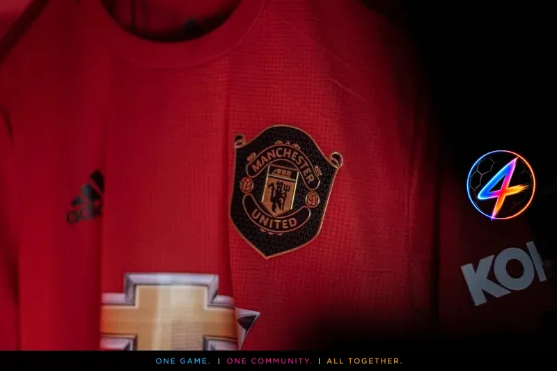 Manchester United paga £100 milioni per Baleba, mercato in ascesa