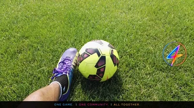 Sensore Snicko scatena polemica VAR: Croazia protesta gol annullato