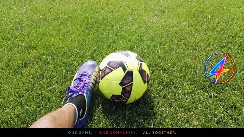 Sensore Snicko scatena polemica VAR: Croazia protesta gol annullato