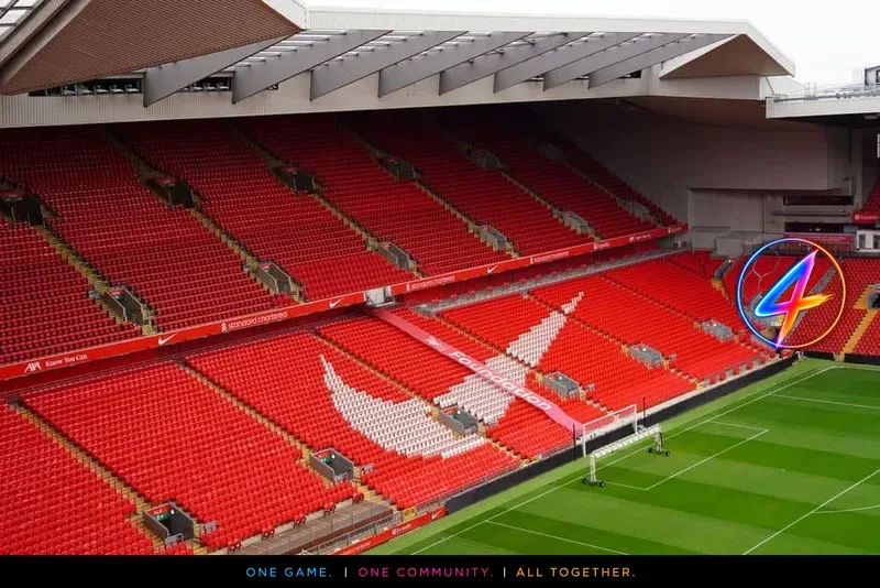 Ricostruzione del Liverpool ferma: Steele vuole un difensore centrale