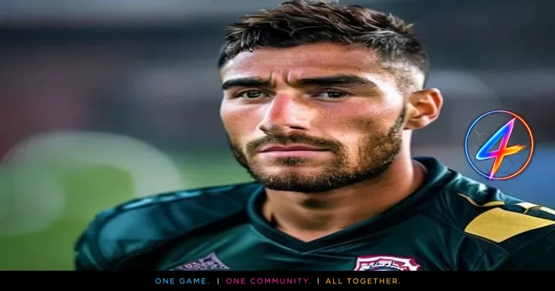 Celtic punta £3,5 milioni su Horkas in un calciomercato affollato