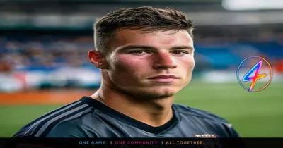 Il progetto di Allegri al SSC Napoli: accordo pluriennale per il trio belga