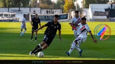 Liverpool punta su Neil El Aynaoui della Roma, rinforzo a centrocampo