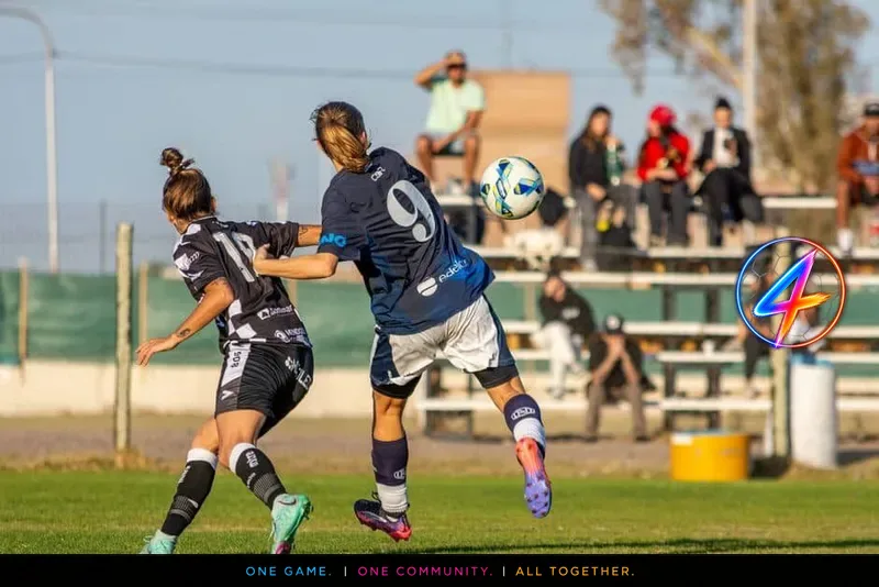 L'acquisto del Crystal Palace WSL porta più profondità a centrocampo