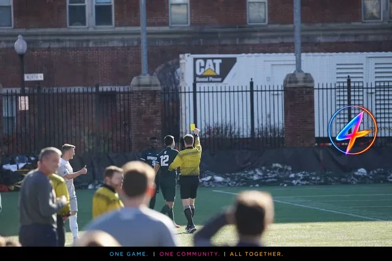 L'Accademia Manchester City riorganizza dopo il passaggio di Wilkinson al Derby