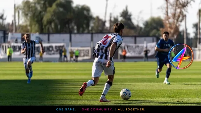Ricerca di Greenwood dell'Atletico ferma,