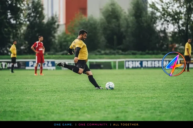 Rivelazione tedesca del Bayern: Nathaniel Brown firma fino al 2031