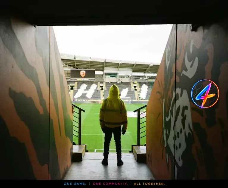 Hull City alza l'offerta a 22,3 milioni per Emersonn