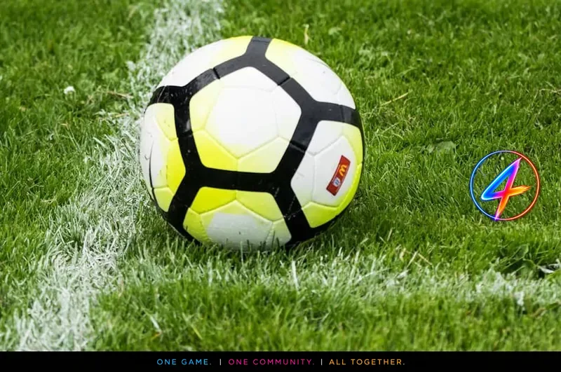 Van der Elst warns Belgium: Doku’s World Cup still empty