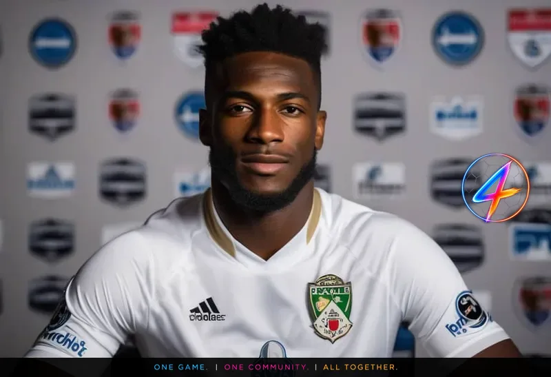 La caccia del Huddersfield al vantaggio tattico con il terzino olandese Ilias Bronkhorst