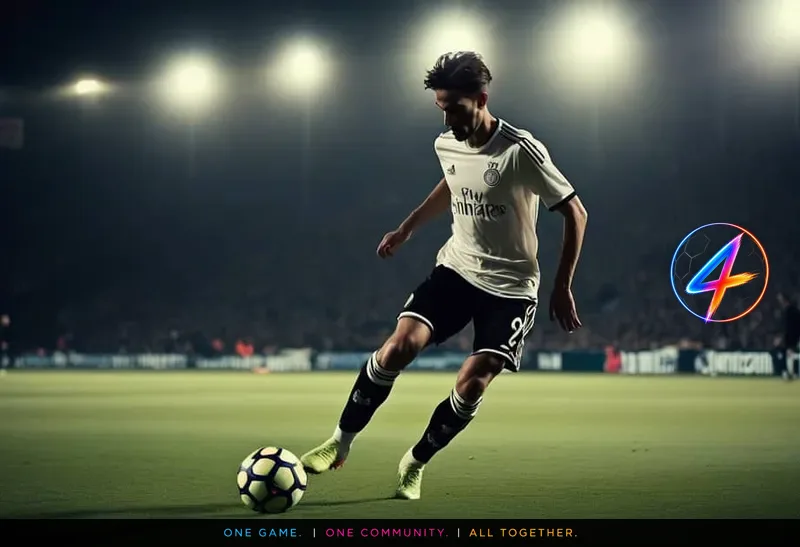 Liverpool punta tutto su Barcola nel post‑Slot