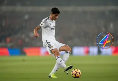 La caccia della Roma al centrocampista del Wolfsburg Sael Kumbedi si fa incalzante