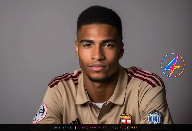 Il futuro difensivo dell'Arsenal dipende dal 16enne McCarron