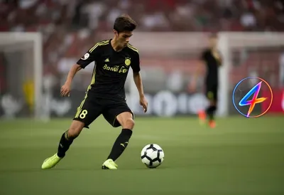 La prossima stagione del Milan dipende dalla scelta di Modrić