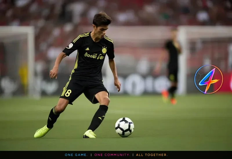 La prossima stagione del Milan dipende dalla scelta di Modrić