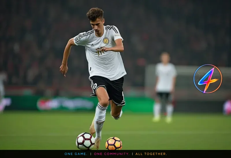 Il Tottenham sbaglia la scommessa da 100 milioni su Lucas Bergvall, Liverpool pronto a puntare su di lui