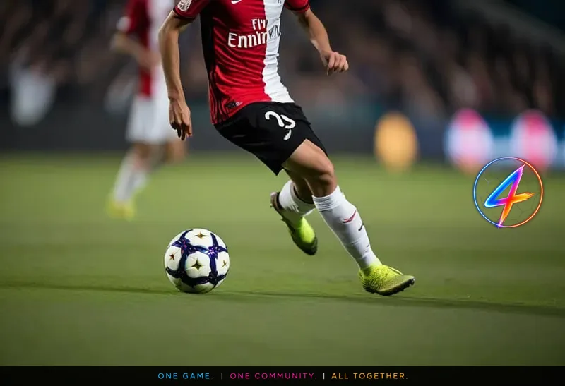 Il Real Madrid cerca Saliba per colmare il vuoto difensivo