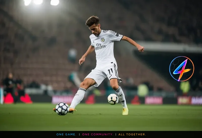La trattativa da 3 milioni blocca il Celtic per Camilo Duran del Qarabag