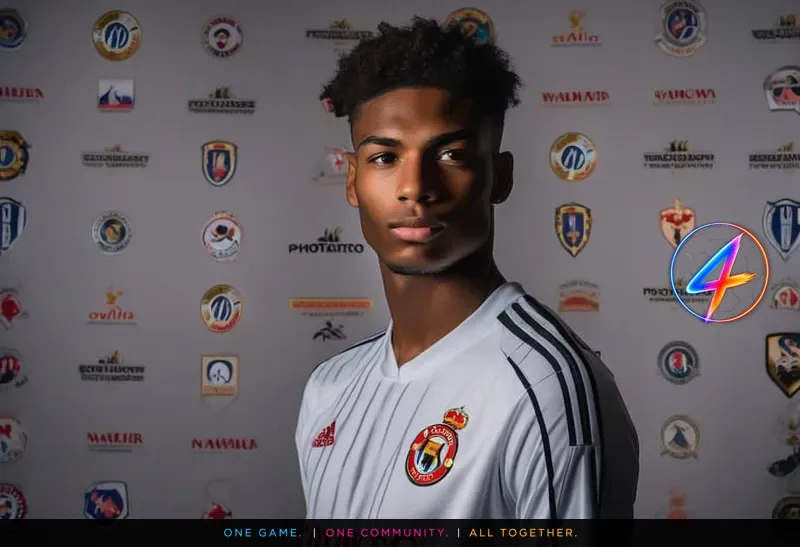Piano a centrocampo del Real Madrid: no arrivi, futuro incerto di Camavinga