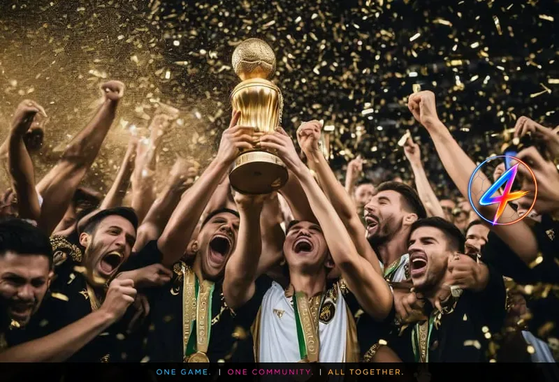 Meunier, a 34 anni, si avvicina al trasferimento in Liga dopo i Mondiali
