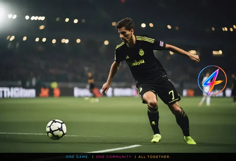 Il Real Madrid smentisce il trasferimento di Fernández