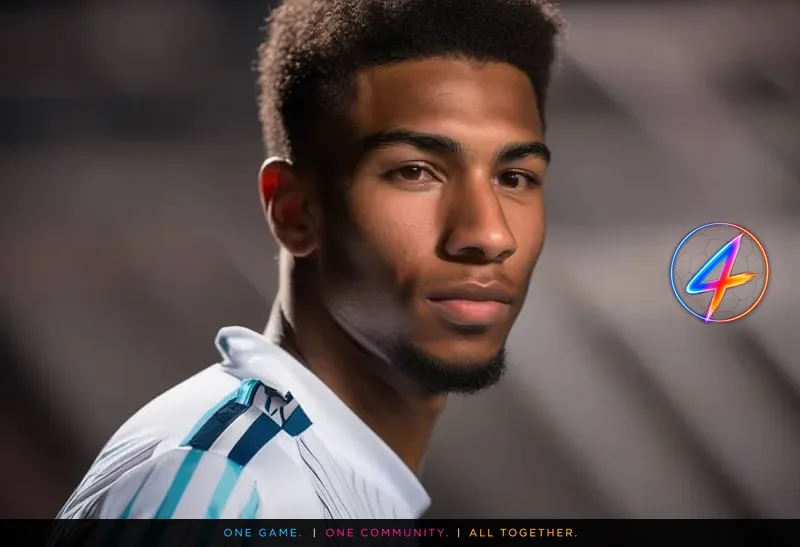 Burton Albion punta su Dennis per rilanciare la sua forma