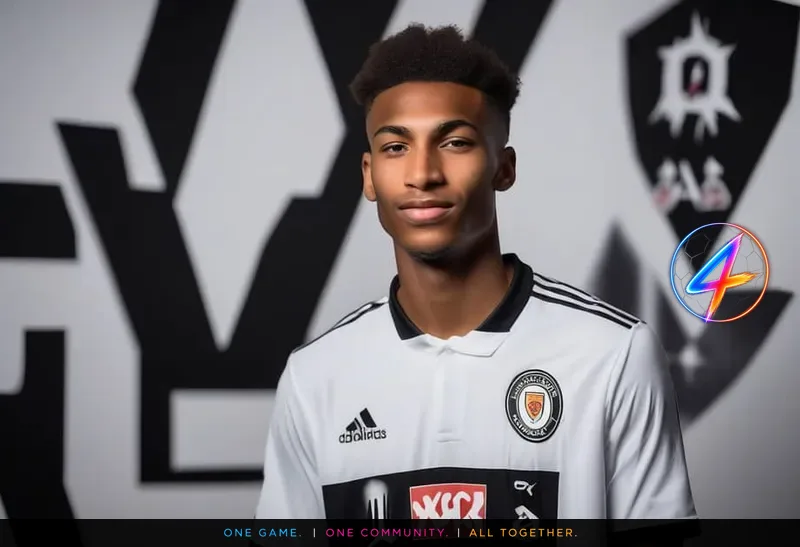 Eddie si prepara al pre-campionato mentre il Real Madrid valuta il suo futuro