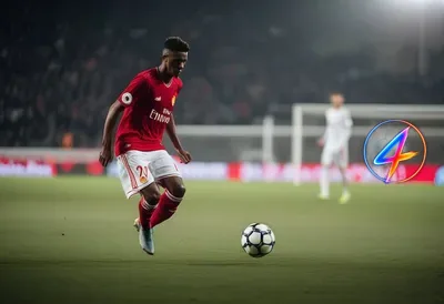 La Juventus al bivio estivo con l'addio di Openda