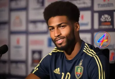 La svolta difensiva del Venezia: perché conta Ale Gomes, 18 anni