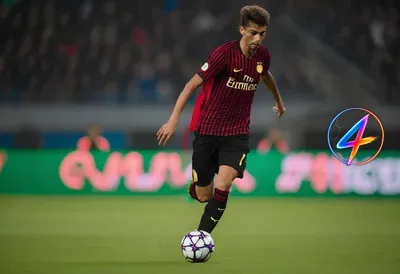 La Fiorentina insegue Inao Oulai, mentre il Fenerbahçe corteggia Kean