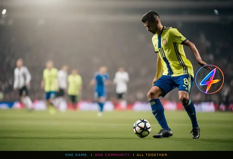 Il Benfica insegue un ex stella del Real Madrid