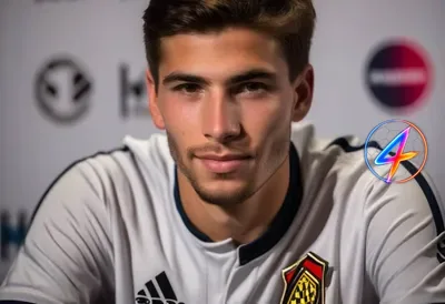 Il Torino si muove per Goretzka nel caldo calciomercato estivo
