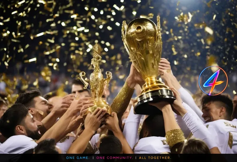 La Danimarca si aggiudica la qualificazione ai playoff mentre il Galles esce dagli Europei U19