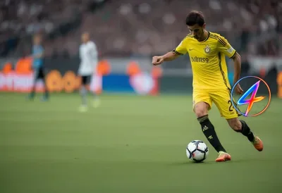 David contro El Aynaoui: percorsi opposti verso gli ottavi dei Mondiali