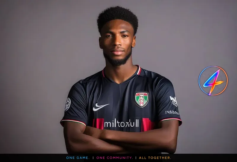 City accelera la ricostruzione con la partenza di Ake per il Fenerbahçe