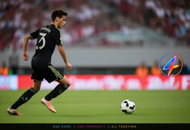 Arsenal pronto a sborsare 20 milioni per Trossard, la Turchia ci prova