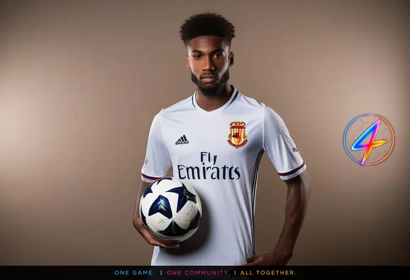 Hendry prolunga con l'Al-Ettifaq, rinforza la difesa saudita